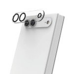 Cam Protect ochranné sklo fotoaparátu, Apple iPhone Duo Cam Protect ochranné sklo fotoaparátu, Apple iPhone Duo