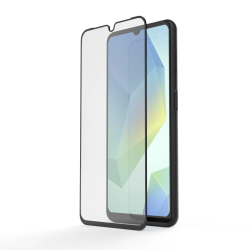 Extreme Protect ochranné sklo na displej, Sams. Galaxy A17/A17 5G/A18, D3O®