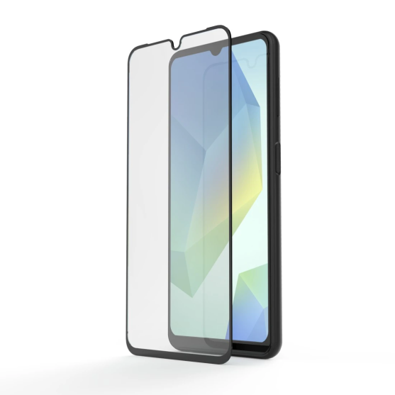 Extreme Protect ochranné sklo na displej, Sams. Galaxy A17/A17 5G/A18, D3O® Extreme Protect ochranné sklo na displej, Sams. Galaxy A17/A17 5G/A18, D3O®