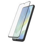 Extreme Protect ochranné sklo na displej, Sams. Galaxy A17/A17 5G/A18, D3O® Extreme Protect ochranné sklo na displej, Sams. Galaxy A17/A17 5G/A18, D3O®