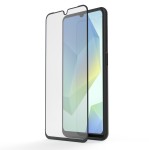 Extreme Protect ochranné sklo na displej, Sams. Galaxy A17/A17 5G/A18, D3O® Extreme Protect ochranné sklo na displej, Sams. Galaxy A17/A17 5G/A18, D3O®
