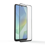 Extreme Protect ochranné sklo na displej, Sams. Galaxy A17/A17 5G/A18, D3O® Extreme Protect ochranné sklo na displej, Sams. Galaxy A17/A17 5G/A18, D3O®