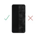 Extreme Protect ochranné sklo na displej, Sams. Galaxy A17/A17 5G/A18, D3O® Extreme Protect ochranné sklo na displej, Sams. Galaxy A17/A17 5G/A18, D3O®