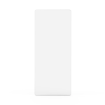 Clear Protect, ochranné sklo na displej pre Samsung Galaxy Z Fold8