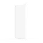 Clear Protect, ochranné sklo na displej pre Samsung Galaxy Z Fold8