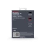 Internal SSD Optimus™ 5100 NVMe™ , 1TB