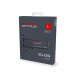 Internal SSD Optimus™ 5100 NVMe™ , 1TB