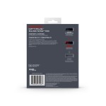 Internal SSD Optimus™ 5100 NVMe™ , 2TB