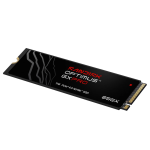 Internal SSD Optimus™ GX PRO 850X NVMe™ 1TB