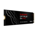 Internal SSD Optimus™ GX PRO 850X NVMe™ 1TB