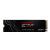 Internal SSD Optimus™ GX PRO 850X NVMe™ 2TB