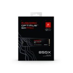 Internal SSD Optimus™ GX PRO 850X NVMe™ 2TB