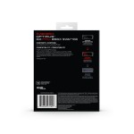Internal SSD Optimus™ GX PRO 850X NVMe™, 4TB