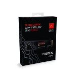 Internal SSD Optimus™ GX PRO 850X NVMe™, 4TB