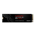 Internal SSD Optimus™ GX PRO 850X NVMe™, 8TB