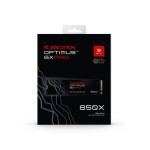 Internal SSD Optimus™ GX PRO 850X NVMe™, 8TB