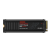 Internal SSD Optimus™ GX PRO 8100 with Heatsink, 1TB
