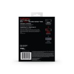 Internal SSD Optimus™ GX PRO 8100 with Heatsink, 1TB