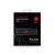 Internal SSD Optimus™ GX PRO 8100 with Heatsink, 4TB