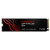 Internal SSD Optimus™ GX 7100 NVMe™, 500GB