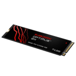 Internal SSD Optimus™ GX 7100 NVMe™, 500GB