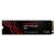 Internal SSD Optimus™ GX 7100 NVMe™, 2TB