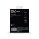 Internal SSD Optimus™ GX 7100 NVMe™, 2TB