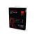 Internal SSD Optimus™ GX 7100 NVMe™, 4TB