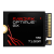Internal SSD Optimus™ GX 7100M NVMe™, 2TB