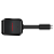 SD Card Reader Quick Flow USB-C /UHS-I, UHS-II, 3.2 Gen 1