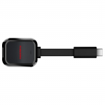 MicroSD Card Reader Quick Flow USB-C /UHS-I, UHS-II, 3.2 Gen 1 MicroSD Card Reader Quick Flow USB-C /UHS-I, UHS-II, 3.2 Gen 1