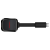MicroSD Card Reader Quick Flow USB-C /UHS-I, UHS-II, 3.2 Gen 1