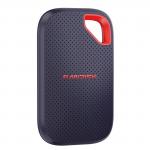 External SSD Extreme Portable 2TB, USB-C, 2000MB/s