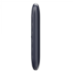 SSD Portable Drive 500GB, USB 3.2 Gen 2, 600MB/s