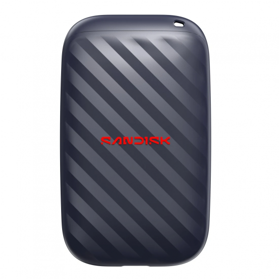 SSD Portable Drive 1TB, USB 3.2 Gen 2, 600MB/s SSD Portable Drive 1TB, USB 3.2 Gen 2, 600MB/s