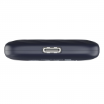 SSD Portable Drive 1TB, USB 3.2 Gen 2, 600MB/s SSD Portable Drive 1TB, USB 3.2 Gen 2, 600MB/s