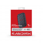 SSD Portable Drive 1TB, USB 3.2 Gen 2, 600MB/s SSD Portable Drive 1TB, USB 3.2 Gen 2, 600MB/s