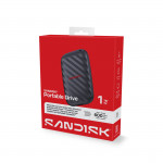 SSD Portable Drive 1TB, USB 3.2 Gen 2, 600MB/s SSD Portable Drive 1TB, USB 3.2 Gen 2, 600MB/s
