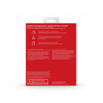SSD Portable Drive 1TB, USB 3.2 Gen 2, 600MB/s SSD Portable Drive 1TB, USB 3.2 Gen 2, 600MB/s