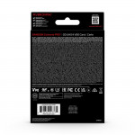 SDXC Extreme PRO 128GB (UHS-II, V90, R310MB/s / W304MB/s) SDXC Extreme PRO 128GB (UHS-II, V90, R310MB/s / W304MB/s)