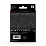 SDXC Extreme PRO 256GB (UHS-II, V90, R310MB/s / W304MB/s)
