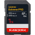 SDXC Extreme PRO 1TB (UHS-II, V90, R310MB/s / W305MB/s)