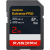 SDXC Extreme PRO 2TB (UHS-II, V90, R310MB/s / W305MB/s)