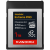 CFexpress Extreme PRO 1TB (4.0 / Type B / 3.700.MB/s)
