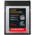 CFexpress Extreme PRO 4TB (4.0 / Type B / 3.700.MB/s)