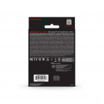 CFexpress Extreme PRO 4TB (4.0 / Type B / 3.700.MB/s) CFexpress Extreme PRO 4TB (4.0 / Type B / 3.700.MB/s)