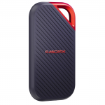 External SSD Extreme PRO Portable 4TB, USB-C, R4000 MB7s / W3800 MB/s