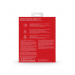 External SSD Extreme PRO Portable 4TB, USB-C, R4000 MB7s / W3800 MB/s