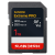 SDXC Extreme PRO 1TB (UHS-II, V60, U3, C10, R300 MB/s /W250 MB/s, 6K)