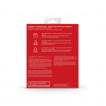 Externe SSD Portable 500GB, USB-C 3.2 Gen 2, 1000MB/s Externe SSD Portable 500GB, USB-C 3.2 Gen 2, 1000MB/s